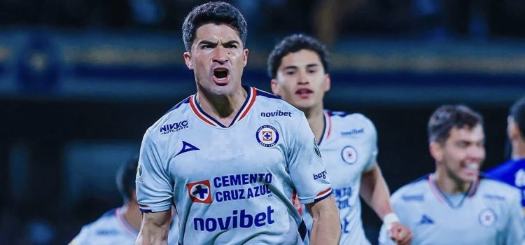 Screenshot_20260315_090459_Instagram