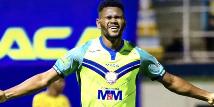 Screenshot_20260315_090943_Instagram