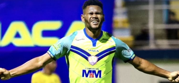 Screenshot_20260315_090943_Instagram