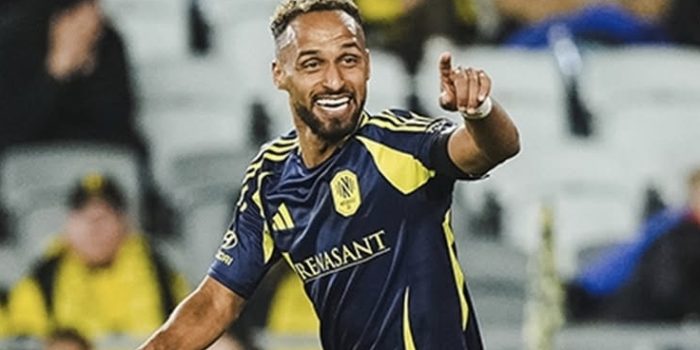 Screenshot_20260315_091905_Instagram