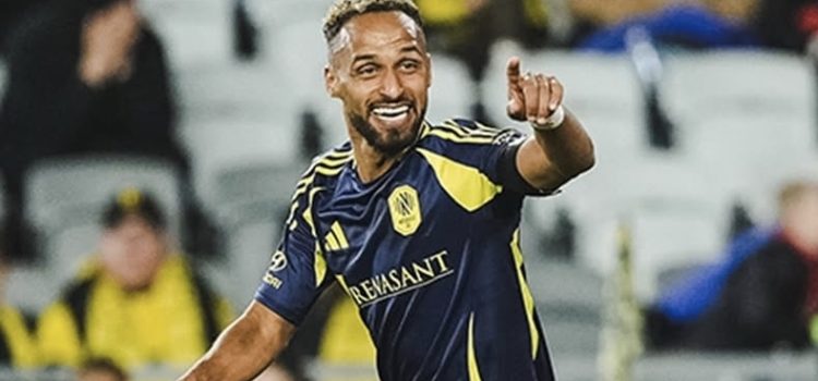 Screenshot_20260315_091905_Instagram