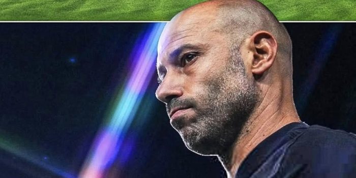 Screenshot_20260315_092848_Instagram