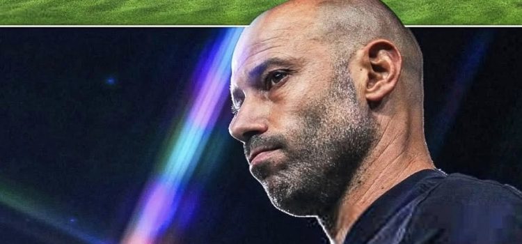 Screenshot_20260315_092848_Instagram