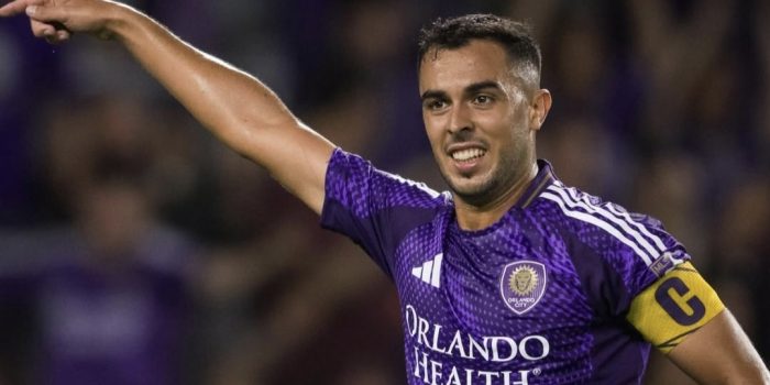 Screenshot_20260315_093304_Instagram