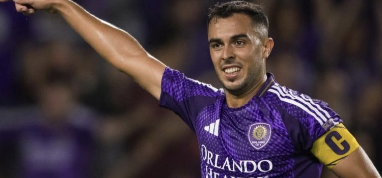 Screenshot_20260315_093304_Instagram