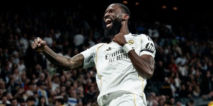 Screenshot_20260315_162103_Instagram