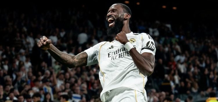 Screenshot_20260315_162103_Instagram