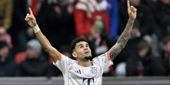 Screenshot_20260315_164619_Instagram