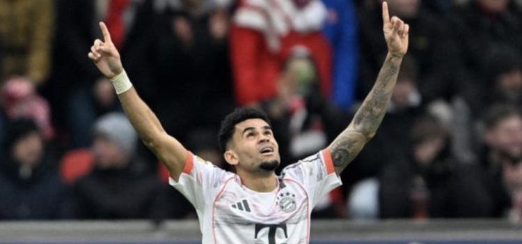 Screenshot_20260315_164619_Instagram