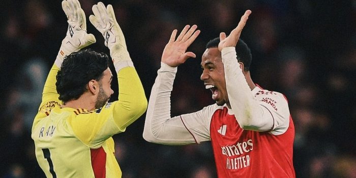 Screenshot_20260315_165217_Instagram