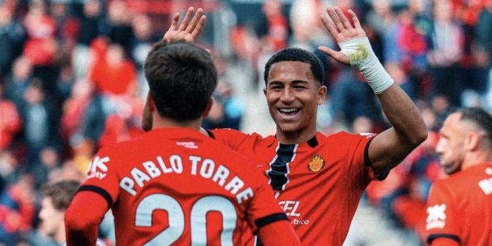 Screenshot_20260315_191521_Instagram