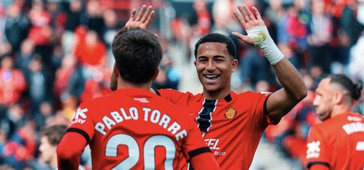 Screenshot_20260315_191521_Instagram