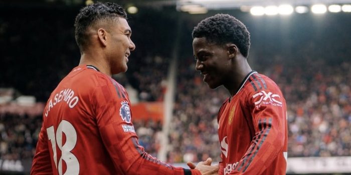 Screenshot_20260315_191909_Instagram