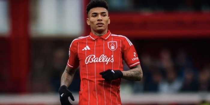 Screenshot_20260315_192342_Instagram