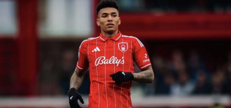 Screenshot_20260315_192342_Instagram