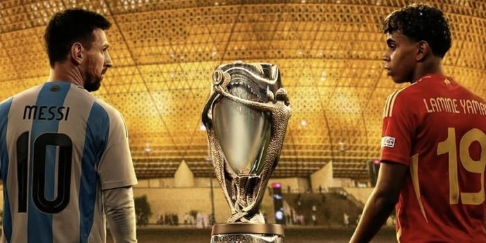 Screenshot_20260315_193727_Instagram