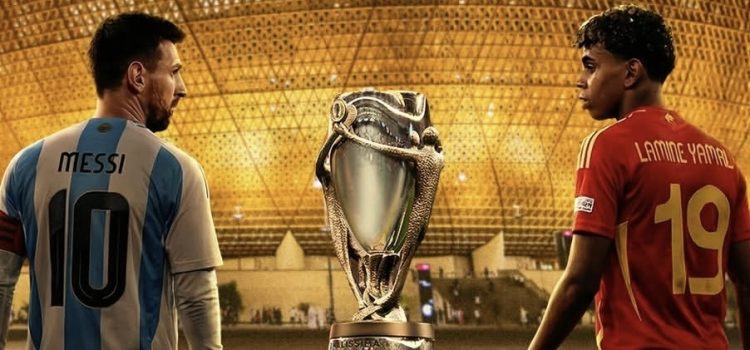 Screenshot_20260315_193727_Instagram