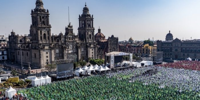 Screenshot_20260315_195048_Instagram