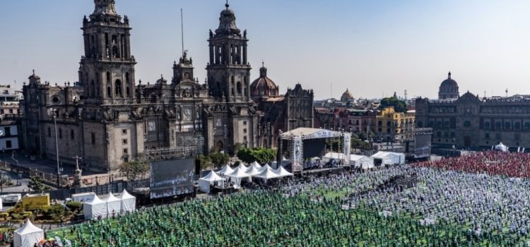 Screenshot_20260315_195048_Instagram