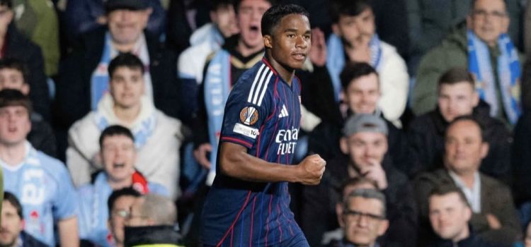 Screenshot_20260315_195615_Instagram