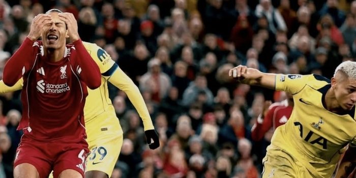 Screenshot_20260315_200955_Instagram