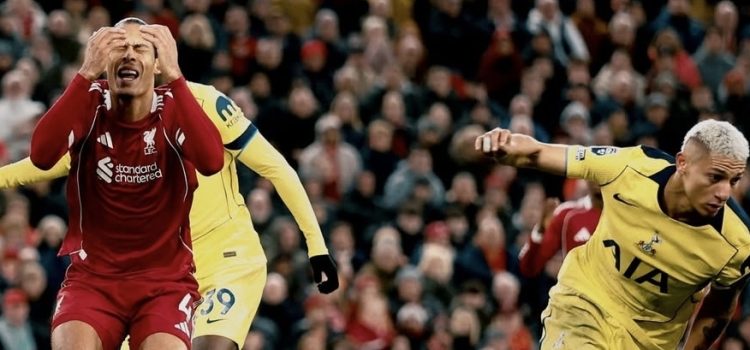 Screenshot_20260315_200955_Instagram