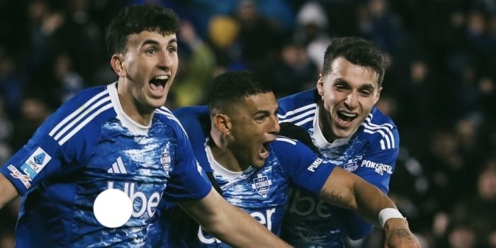 Screenshot_20260315_221622_Instagram