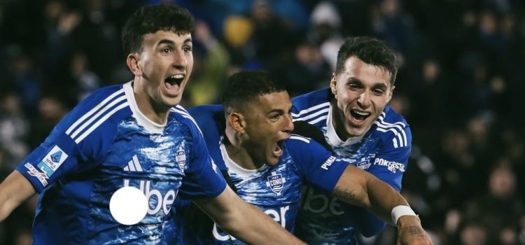 Screenshot_20260315_221622_Instagram