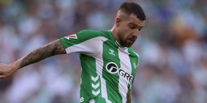 Screenshot_20260315_222237_Instagram