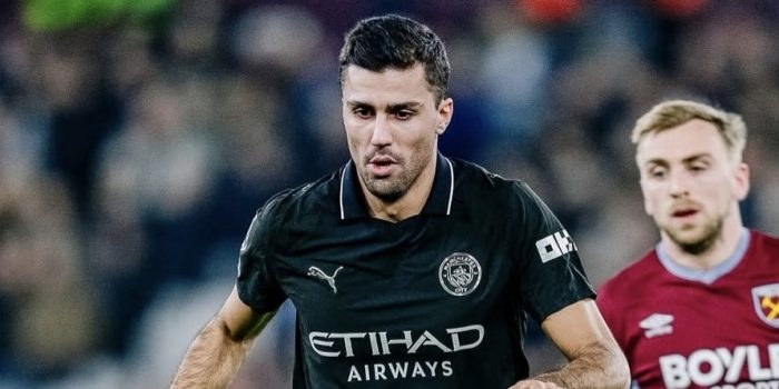 Screenshot_20260315_222810_Instagram