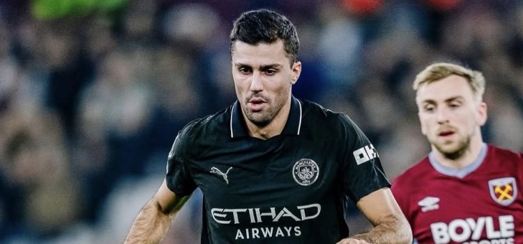 Screenshot_20260315_222810_Instagram