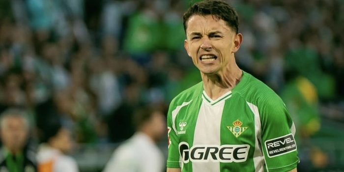 Screenshot_20260315_223316_Instagram