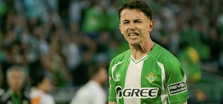 Screenshot_20260315_223316_Instagram