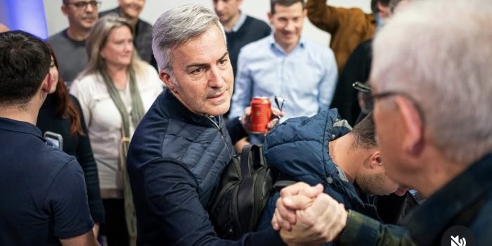 Screenshot_20260315_235914_Instagram