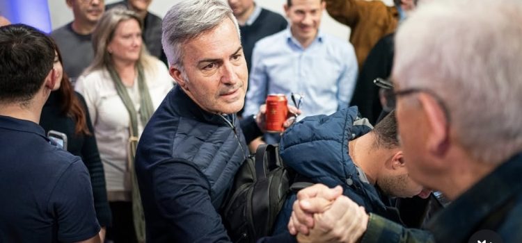 Screenshot_20260315_235914_Instagram