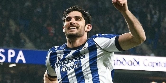 Screenshot_20260316_000939_Instagram