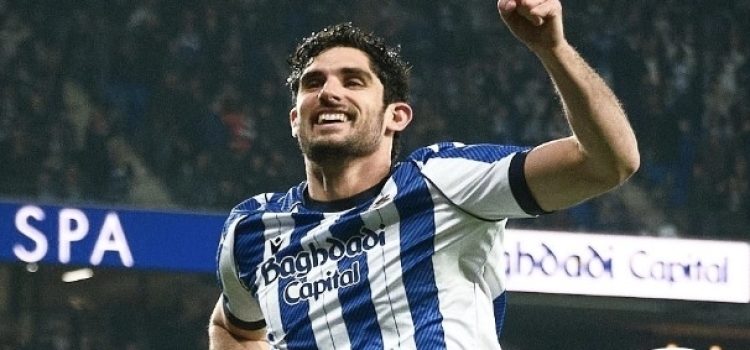 Screenshot_20260316_000939_Instagram