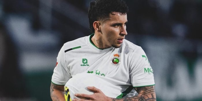 Screenshot_20260316_001445_Instagram