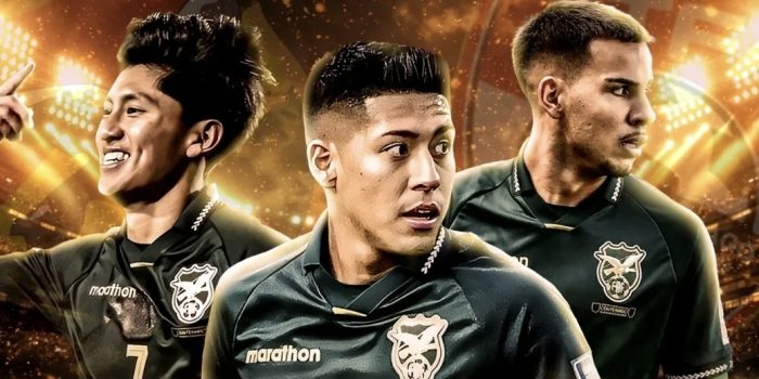 Screenshot_20260316_002352_Instagram