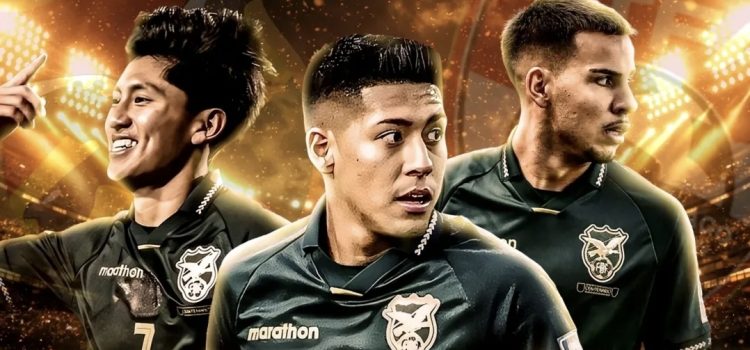 Screenshot_20260316_002352_Instagram