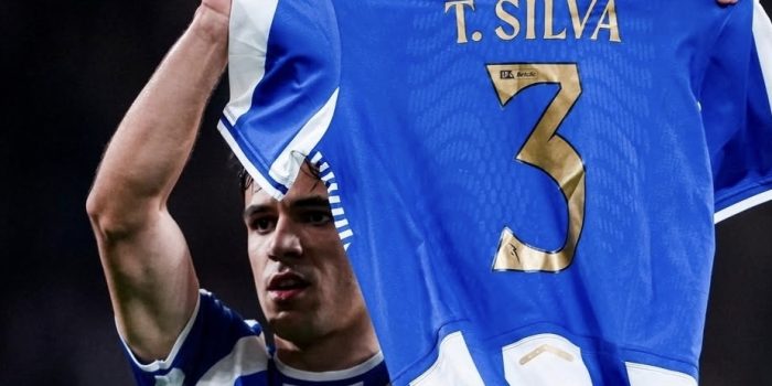 Screenshot_20260316_002901_Instagram