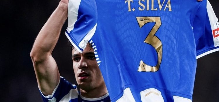 Screenshot_20260316_002901_Instagram