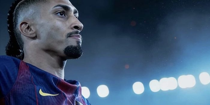 Screenshot_20260316_004809_Instagram