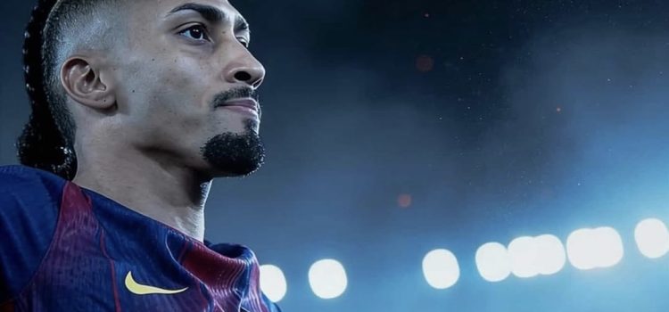 Screenshot_20260316_004809_Instagram