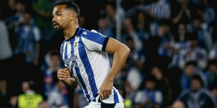 Screenshot_20260316_005312_Instagram