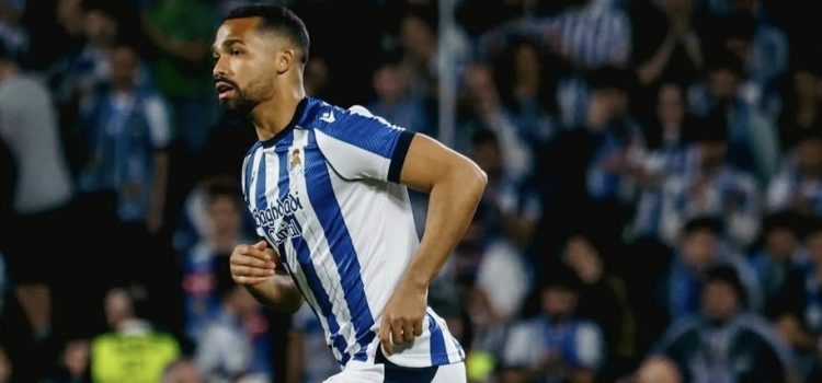 Screenshot_20260316_005312_Instagram