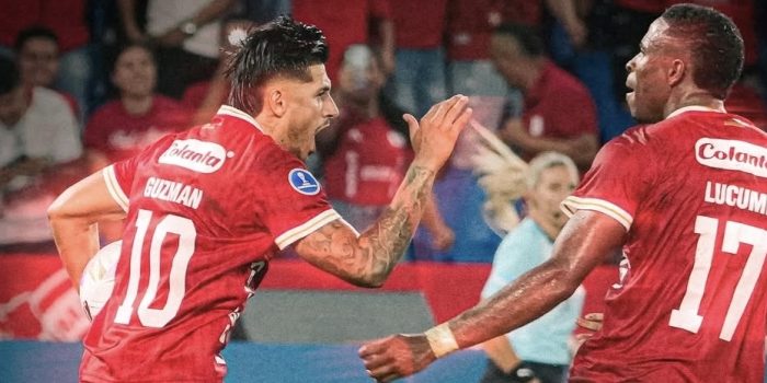 Screenshot_20260316_011104_Instagram