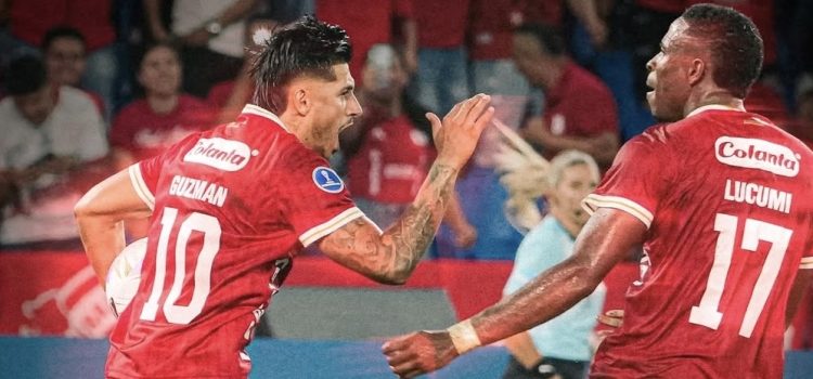 Screenshot_20260316_011104_Instagram