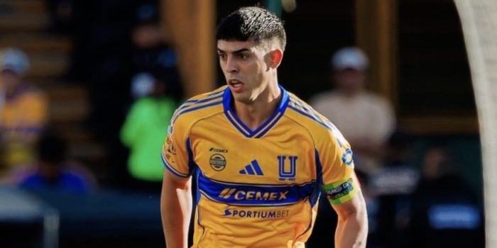 Screenshot_20260316_024021_Instagram