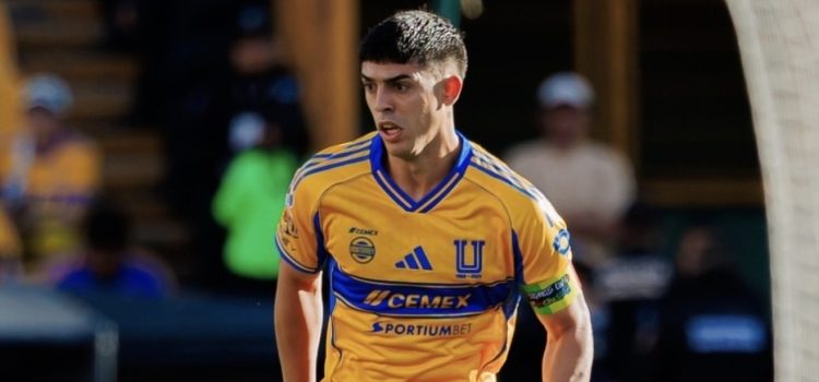 Screenshot_20260316_024021_Instagram